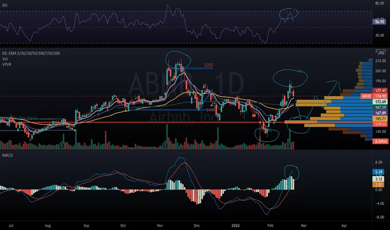 abnb stock: Q3 2025 Results and What They Mean