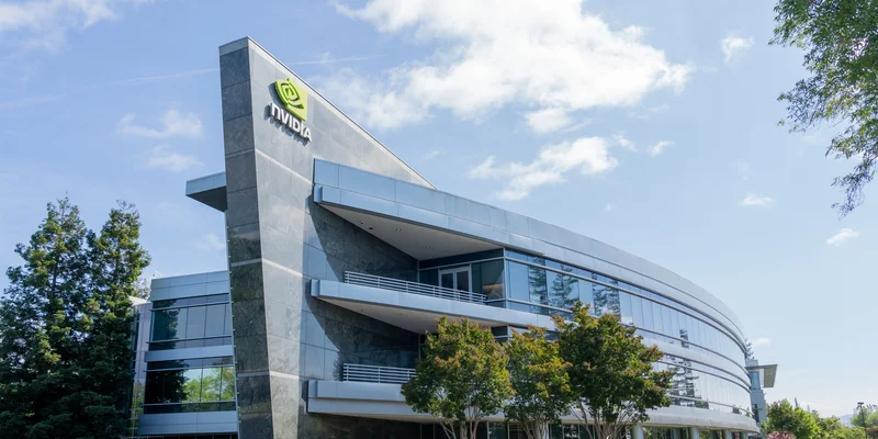 NVIDIA News Today: What's *Really* Happening with AI, Stock & Earnings?